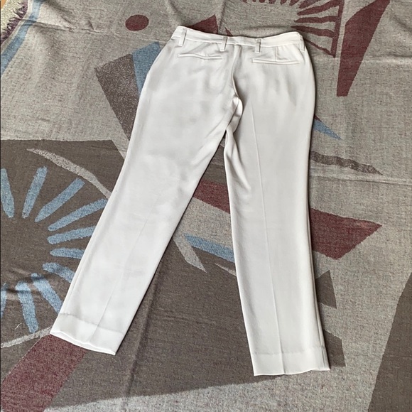 Aritzia / Babaton Kendrick pants - Picture 8 of 10